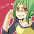 :iconnamonaiotoko: