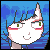 :iconnamone-nori: