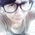 :iconnamoonie: