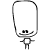 :iconnamor-votilav: