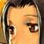 :iconnamora: