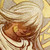 :iconnamora5: