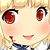 :iconnamoyo13: