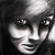 :iconnampew:
