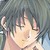 :iconnamphuong286: