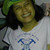 :iconnampoo12: