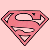 :iconnampootah: