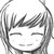:iconnamprince187:
