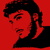 :iconnamras: