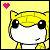 :iconnamrioop: