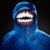:iconnamronomous: