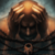 :iconnamruhtrehtorts: