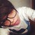 :iconnamstar91: