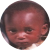 :iconnamsuman: