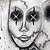 :iconnamsy: