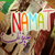 :iconnAmT-3yOOOnK: