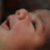 :iconnamt-3yooonk: