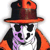 :iconnamtab3: