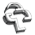 :iconnamtab78: