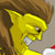 :iconnamtakthropic: