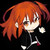 :iconnamtap032892: