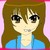 :iconnamthjp8: