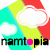 :iconnamtopia: