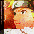 :iconnamtsho: