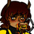 :iconnamu-namumii: