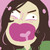 :iconnamu-whalen: