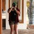 Namuamazing :iconnamuamazing: