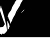 :iconnamubannerplz11: