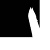 :iconnamubannerplz12: