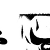:iconnamubannerplz2: