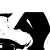 :iconnamubannerplz3: