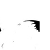 :iconnamubannerplz4:
