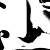 :iconnamubannerplz6: