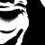 :iconnamubannerplz7: