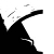 :iconnamubannerplz8: