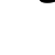 :iconnamubannerplz9: