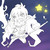 :iconnamubis: