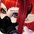 :iconnamucense: