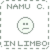:iconnamuciziru: