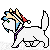 :iconnamuni:
