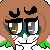 :iconnamuni: