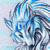 :iconnamura: