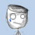 :iconnamurois: