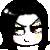 :iconnamussa: