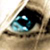 namuto :iconnamuto: