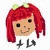 :iconnamuu: